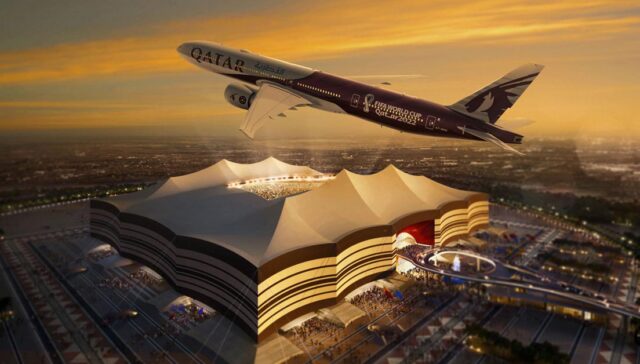 Transportation at the Qatar 2022 World Cup: Convenient and Efficient Options for Fans