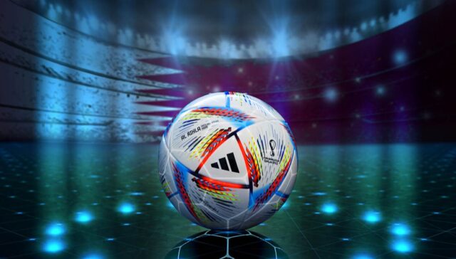Technology at the Qatar 2022 World Cup: Enhancing the Fan Experience